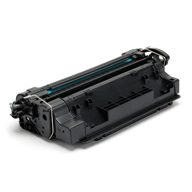 Compatible 55a Toner Cartridge Ce255x For Hp Printer P3015/p3015d/p3015dn/p3015x 324 Crg324 Crg-324 Toner Cartridge