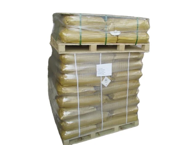 Bulk supply high quality powder Vital Wheat Gluten