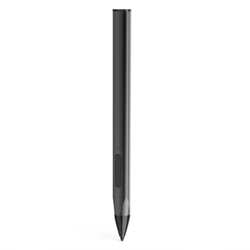 Pencil 4096 Pressure Sensitivity Palm Rejection Active Styluses for Surface Pro X 7 6 5 4 3 Go/Laptop/Book/Studio