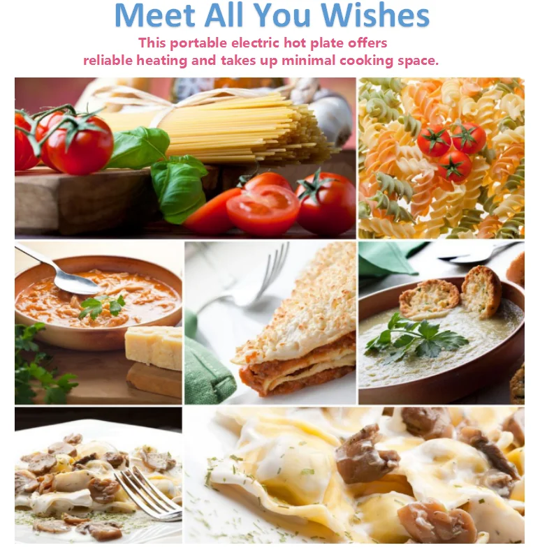 TO-34V Oven Machine Electric Tandoor Oven Wholesales OEM Supply Authentic Pizza Electric Oven