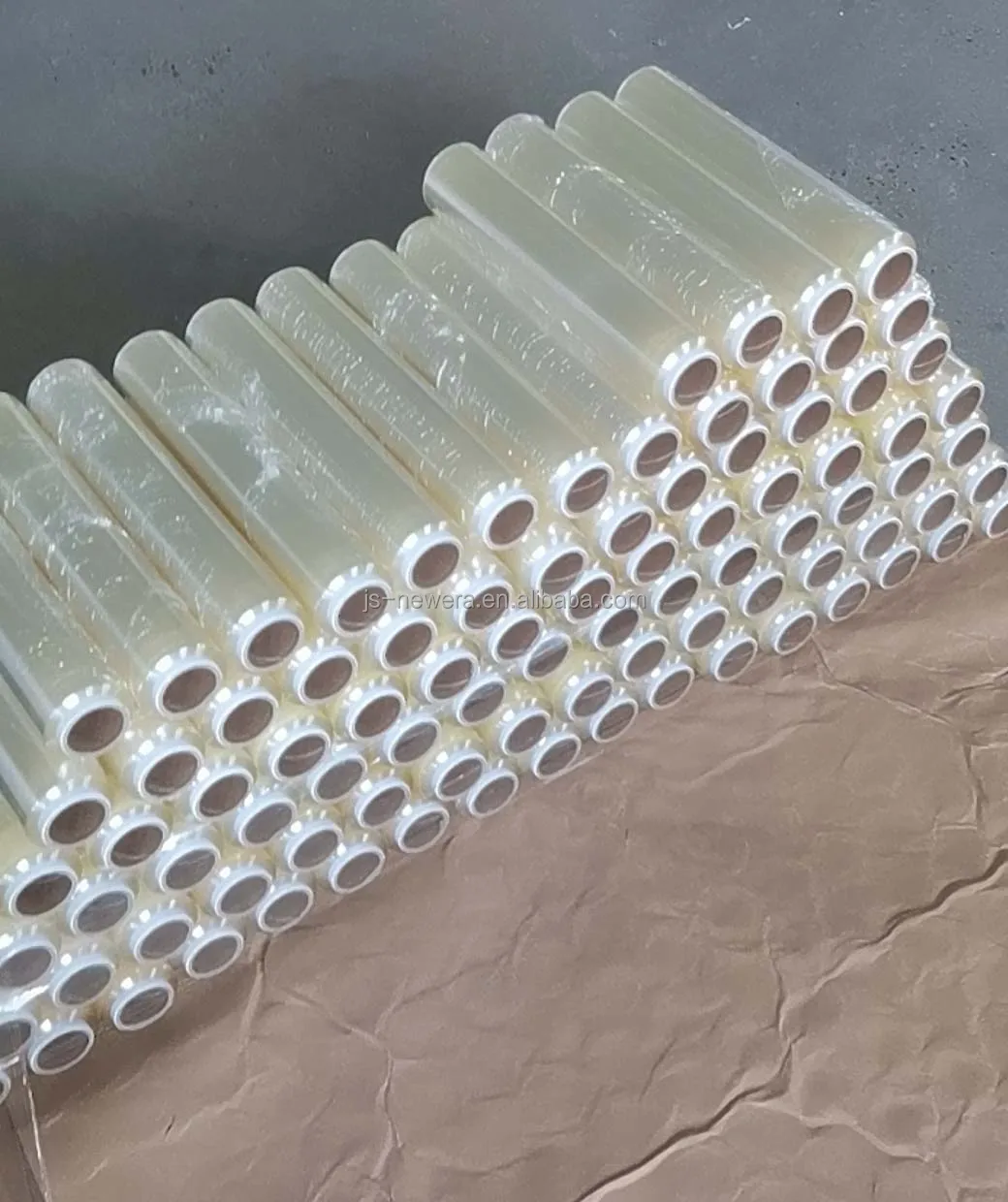 some ready small roll-3.jpg