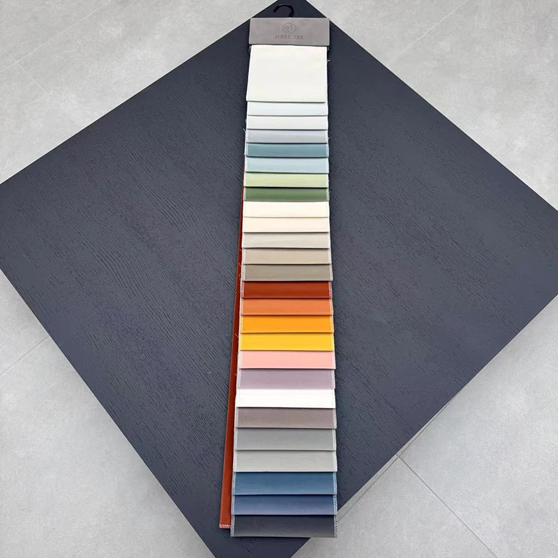 Cheap Price Custom All Colors 100% Polyester Polyester Ribbed Embossed Velvet Fabric