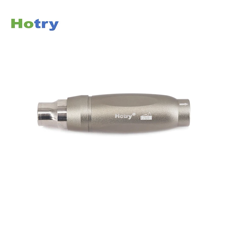 
hotry surgical drill system 