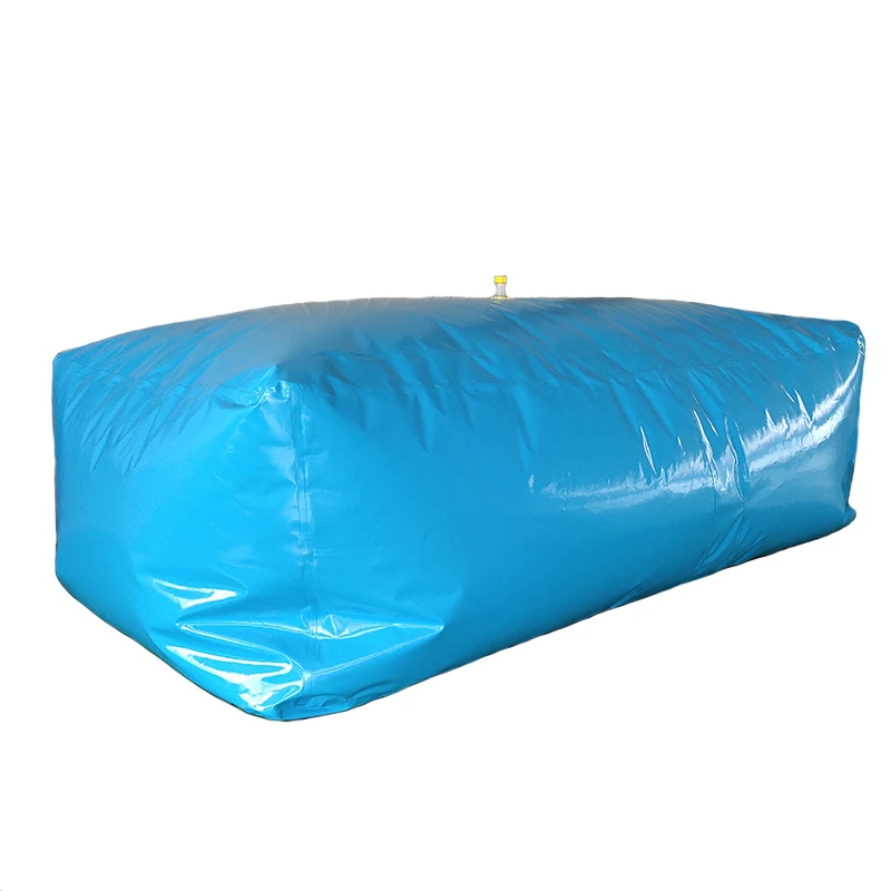 
Flexitank bulk white spirit transport flexitank price 