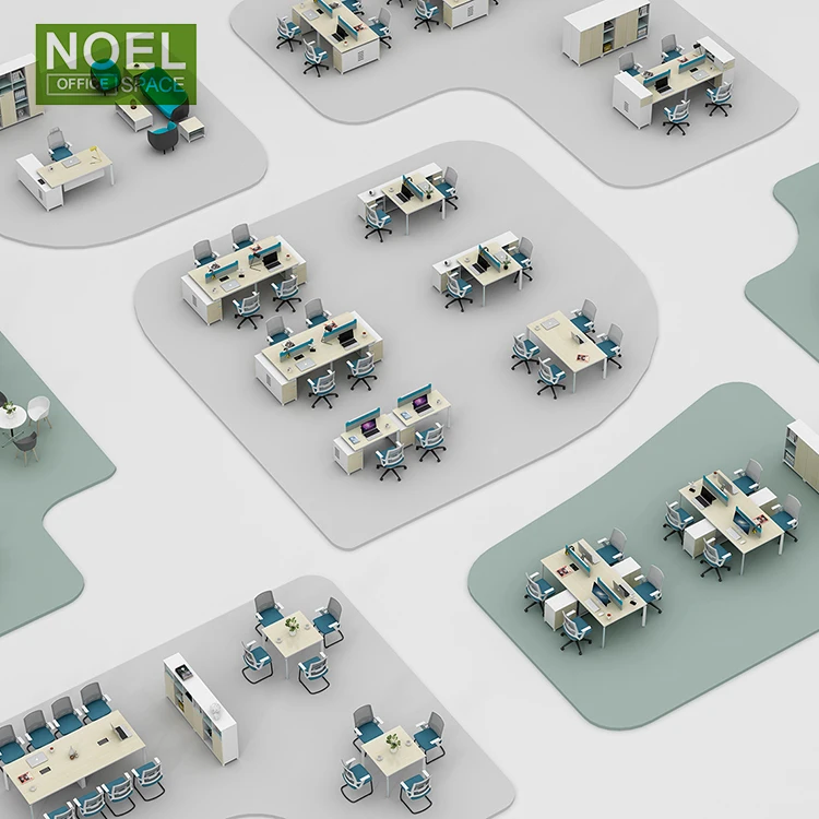 new style sofa design sofa leather modern high class 3 seat sofa