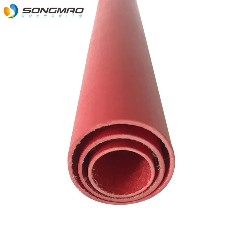 Высококачественная Стекловолоконная телескопическая ручка для садовых инструментов