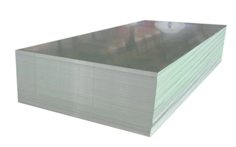 Chinese factory 5052 1060 3003 3004 6063 6061 aluminum sheet for boat