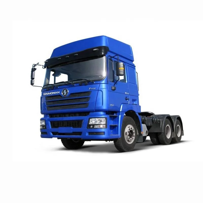  F2000 F3000 H3000 X3000 10 12 колесные шины Китай Shacman trucks 6X4 8x4 20 30 40 70 тонн трактор буксировочный грузовик головка в