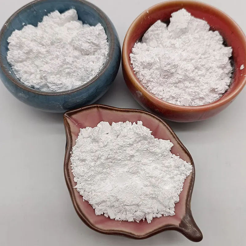 F240, F280, F320, F360, F400, F500, F600, F800, F1000, F1200, F1500 White Corundum Micro Powder