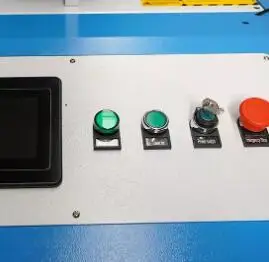 Best price High quantity Low cost 1000W Best Handheld Laser Welder for Aluminum& Stainless Steel for metal industry for sale