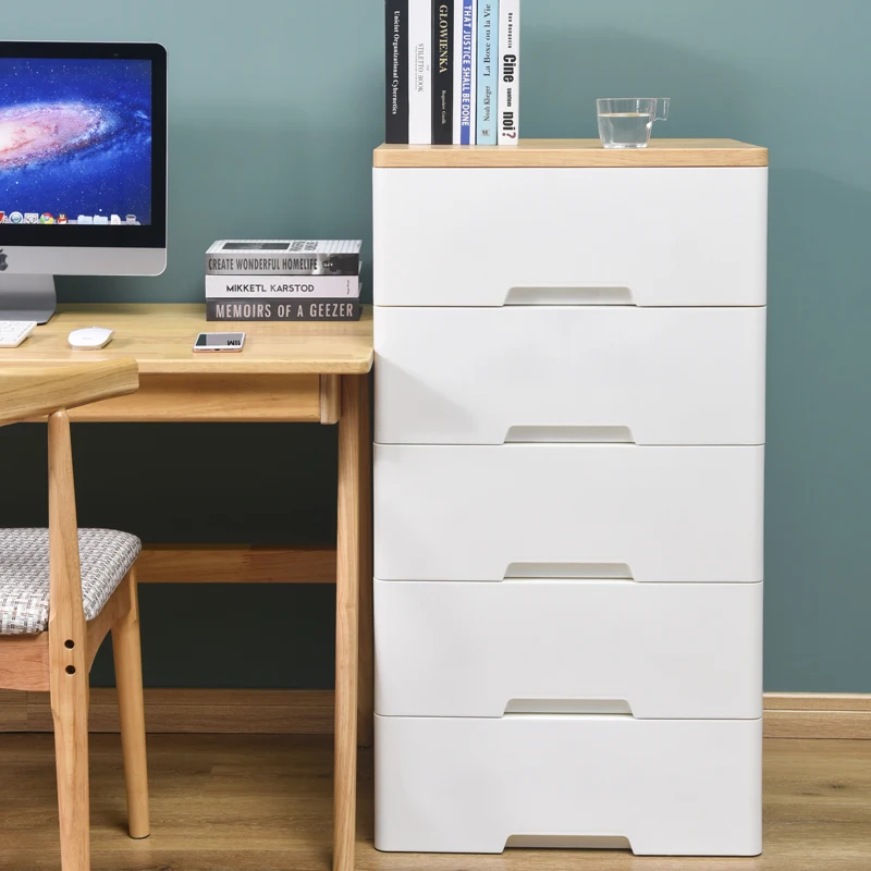 Manufacturer Wide Chest Of Drawer wholesale manufacturing removable household multilayer drawer storage cabinet