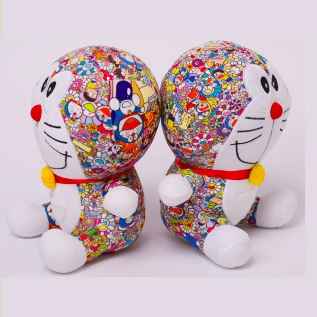  Игрушка DCMD для детей