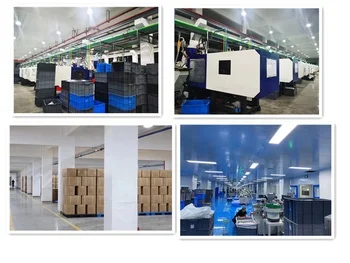 150 Ml Hot Selling cap bottles vacuum lotion pump bottle set Facial Care