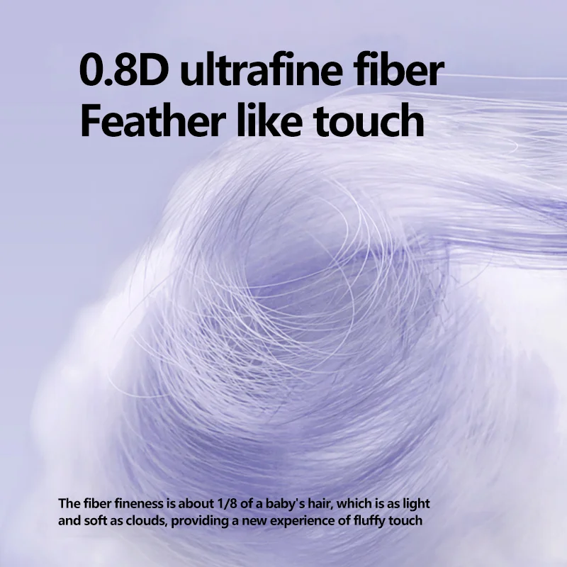 Wholesale Super Soft Instant Diapers Leak Proof Breathable Diapers for Newborns Lightweight Skin Friendly Baby Nappies