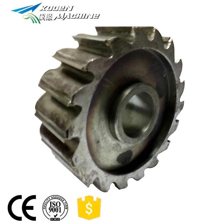 Пластиковый hdpe lldpe ldpe пластиковый материал машина для обрезки кромок переработки пленки по заводской