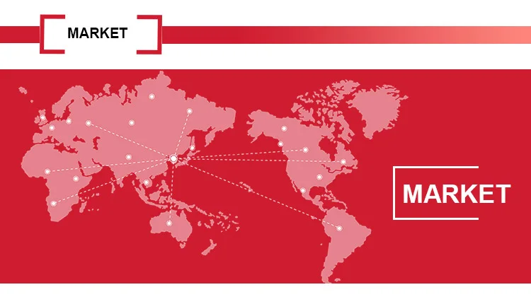 engine corrosion & scale inhibitor 
