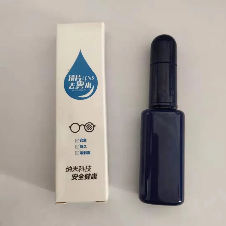 
best optical glasses cleaner, spray frog liquid lens cleaner 