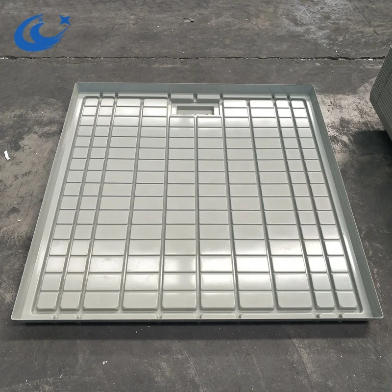 other greenhouses customizable 4x20 ebb and flow rolling flood plant tray 2x4 4 x 8