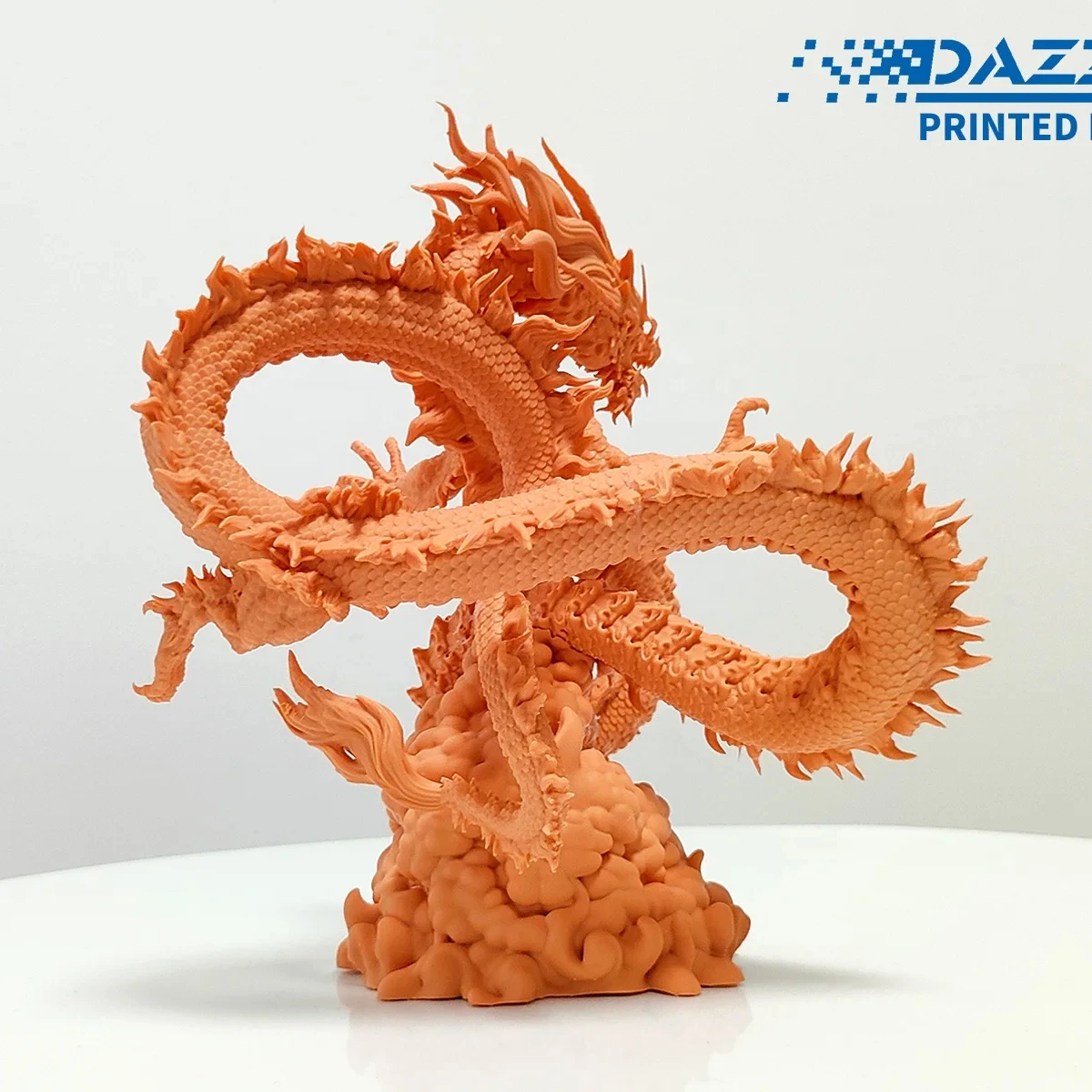 Customized High Quality Rapid Prototyping SLA SLS FDM MJF Plastic Resin ABS Nylon 3D Printing Machining Service