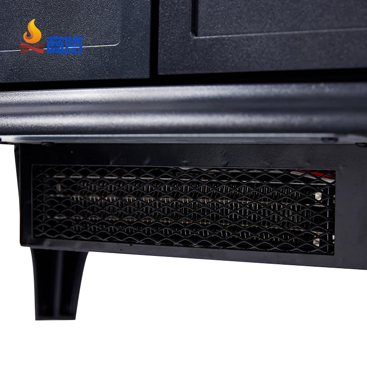 Электрическая мебель для камина, подставка для телевизора, электрический камин 220 В