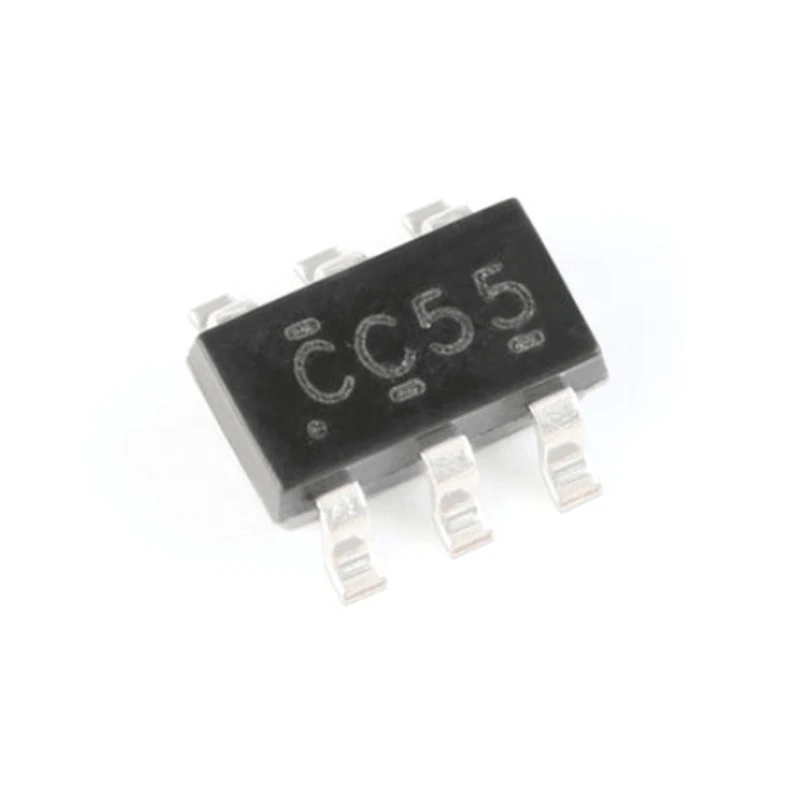 Оригинальные и новые электронные компоненты ADS1299IPAGR TPS92690Q1PWPR LM139AWG/883 TLV2374IPWR IC Chip