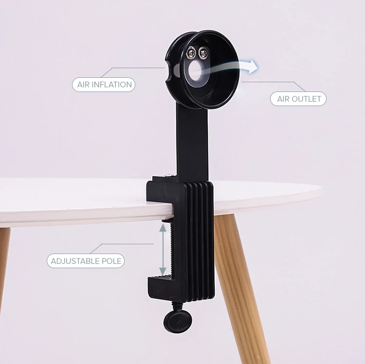 Wholesale Balloon Stuffing Machine Stuffed Balloons Gift Birthday Party Wedding Decoration