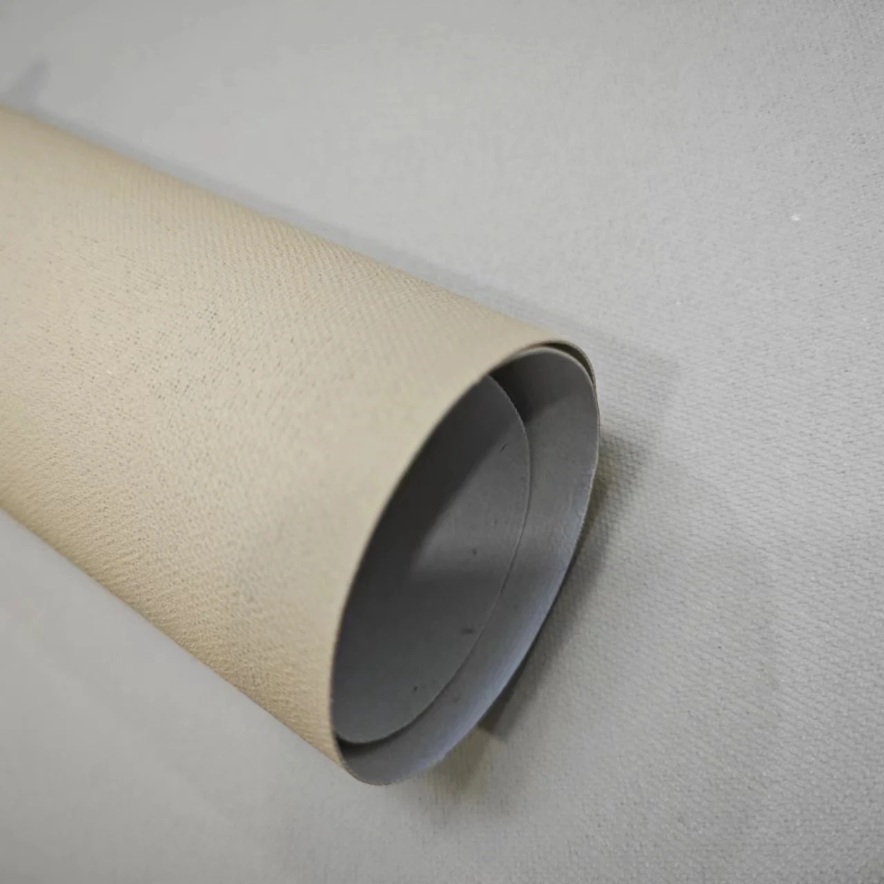 Factory wholesale Oxford 600D 900d Polyester fabric Waterproof oxford fabric With Coating PVC PU  coated paper