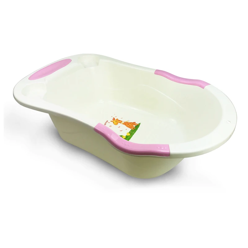 Factory direct Bath & potty supplies newborn bathtub baby 11pcs bath set with kids potty training