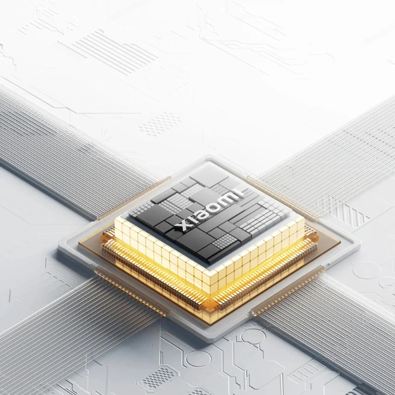 Global Version Xiaomi Outdoor Camera Bw300 IP67 D130 2K CCTV 2.4G WIFI Alexa Google Home Mi Home Full-colour Night Vision Solar