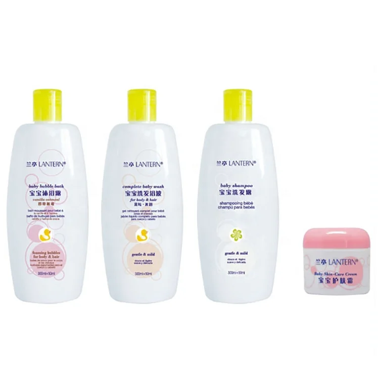 newest fashion comfortable kids shampoo with quality assurance