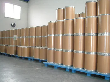
Water treatment chemicals Polymeric Ferric Sulfate( PFS) Poly Ferric Sulfate cas no 10028-22-5 