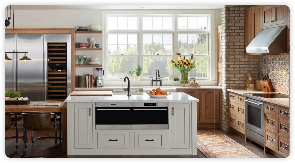 kitchen cabinet model custom made cabinets kitchen modern designs kitchen cabinets complete sets for home