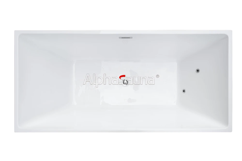 Ice Bath And Chiller With Affordable Price Cold Plunge Barrel Wholesale