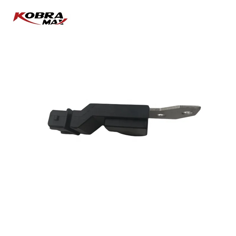 Car Parts Crankshaft Position Sensor For DAEWOO 96253544 For GENERAL MOTORS SU8901