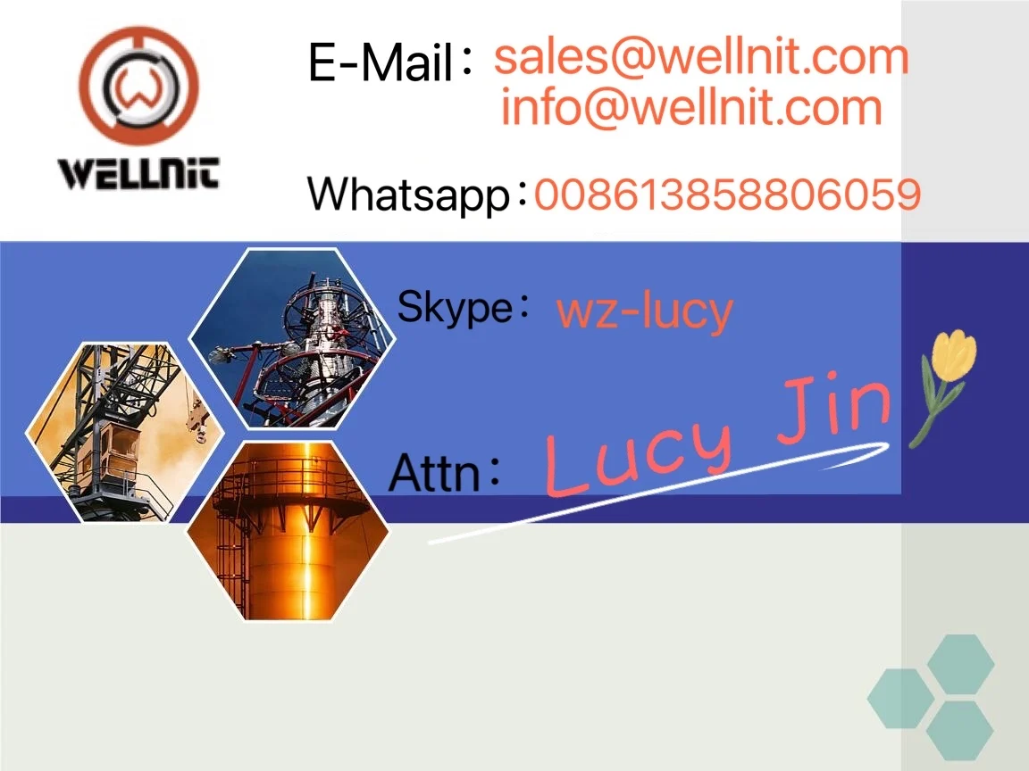 IMG_8669(20210322-124957)