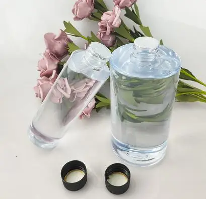 Диоктилфталат, сделано в Вьетнаме, горячая Распродажа в 2022 году