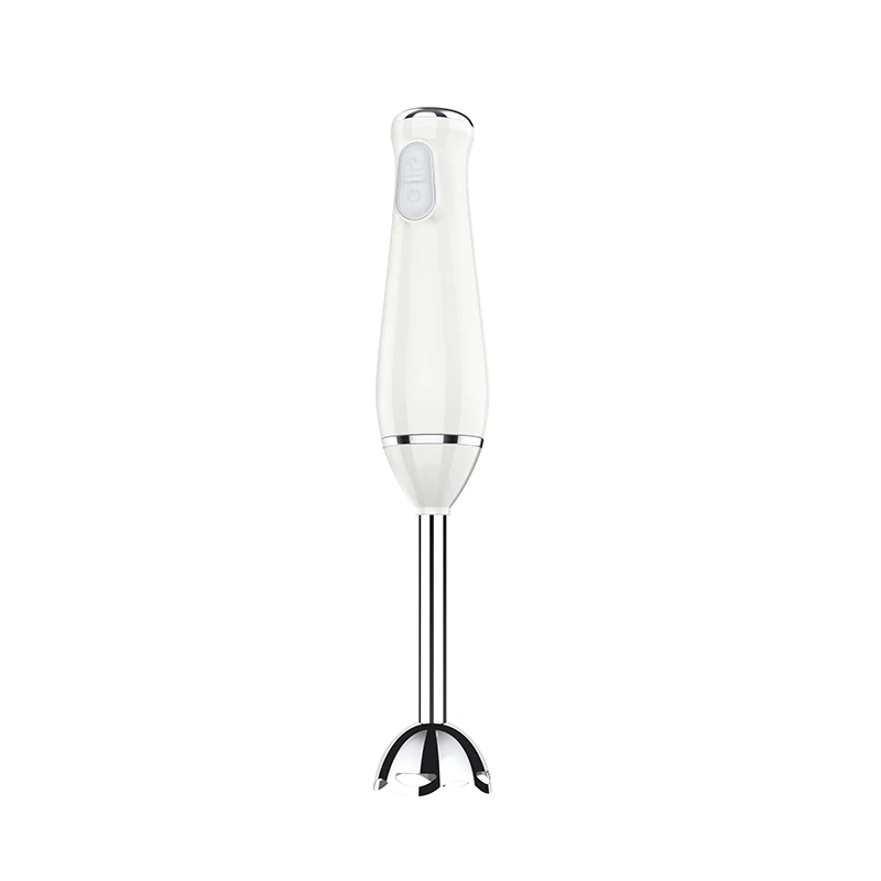 Multifunctional  Electric 3 In 1 Multi-Purpose hand blender parts Fruit hand Stick Blender