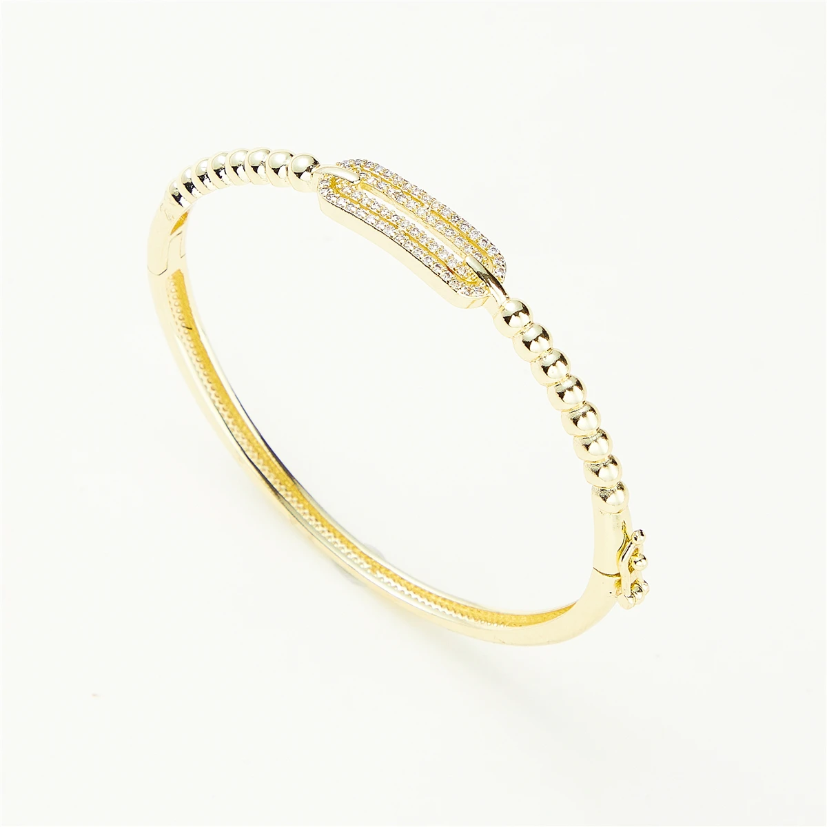 March 2022 Fashion Jewelry Set Bracelet Ring Earring Necklace Wedding Party Jewelry Exquisite Moroccan National Style