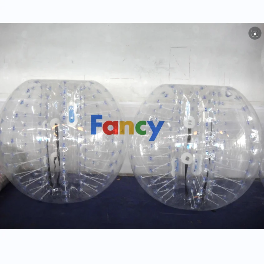 Favorable comment inflatable giant balloon ball/plastic inflatable ball/inflatable air ball for sale