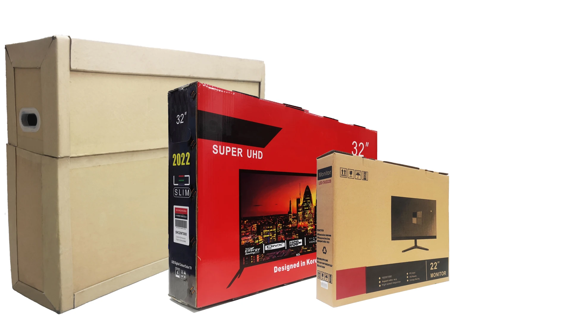 Производитель 75 дюймов led телевизор 65 с разрешением 4k UHD smart tv 32 дюйма 55 oled