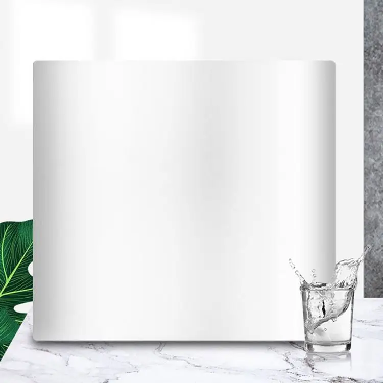 
Quick Connect Cartridge Home Spare Parts Deionizated Moisture Drinking Water Filter Oem Pp Eco-friendly Manual Liquid Filter 