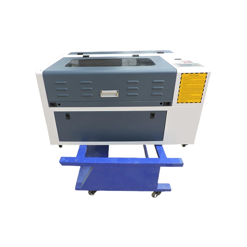 Wholesale automatic engraving for mobile phone b plywood mdf wood a4 laser cutting machine