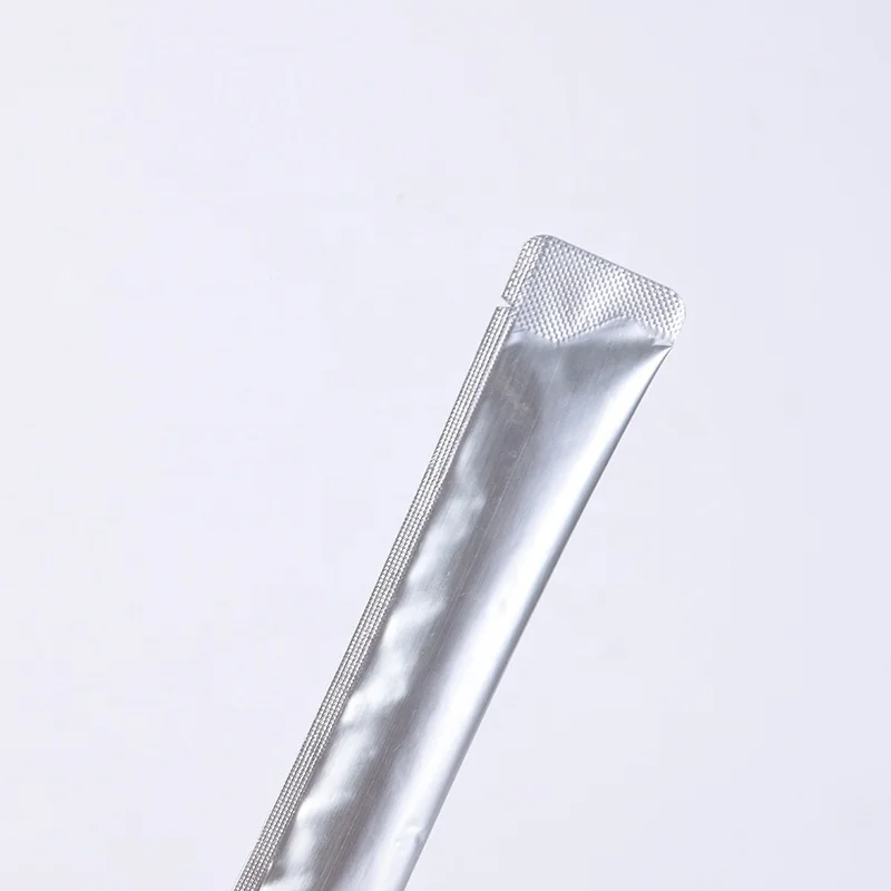 Trusty Pet Food Natural Salmon Chicken Tuna Flavor Cat Strip Nutritious and Healthy Cat Treats Cat Wet Food 16G/PC in Bulk