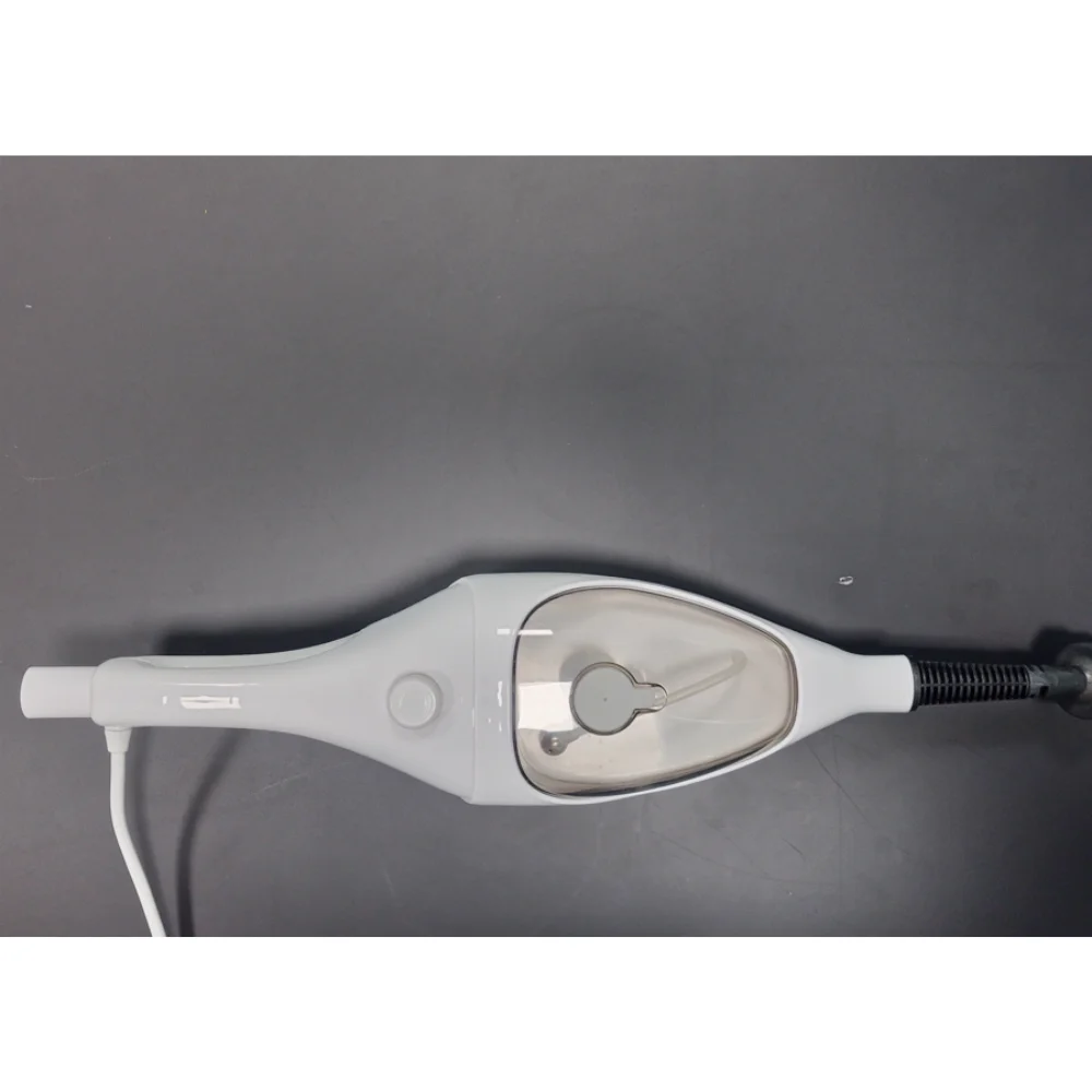 High Quality Mini 220V Home Kitchen Car Vacuum Steam Cleaner Customized for Outdoor Use