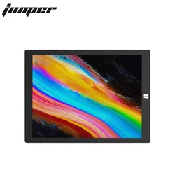 Jumper EZpad Go Mini 8.9 inch Tablet Win10 Tablet PC 1536x2048 IPS N3350 4GB RAM 64GB ROM 2MP Camera WiFi Tablet 2-in-1