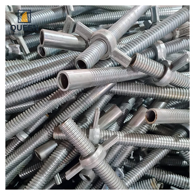 good load capacity jack base and u head adjustable screw base jack plate factory directly sale