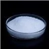 Fertilizer MKP Potassium Phosphate Monobasic for Industrial Grade