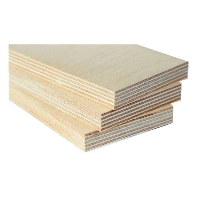 birch plywood