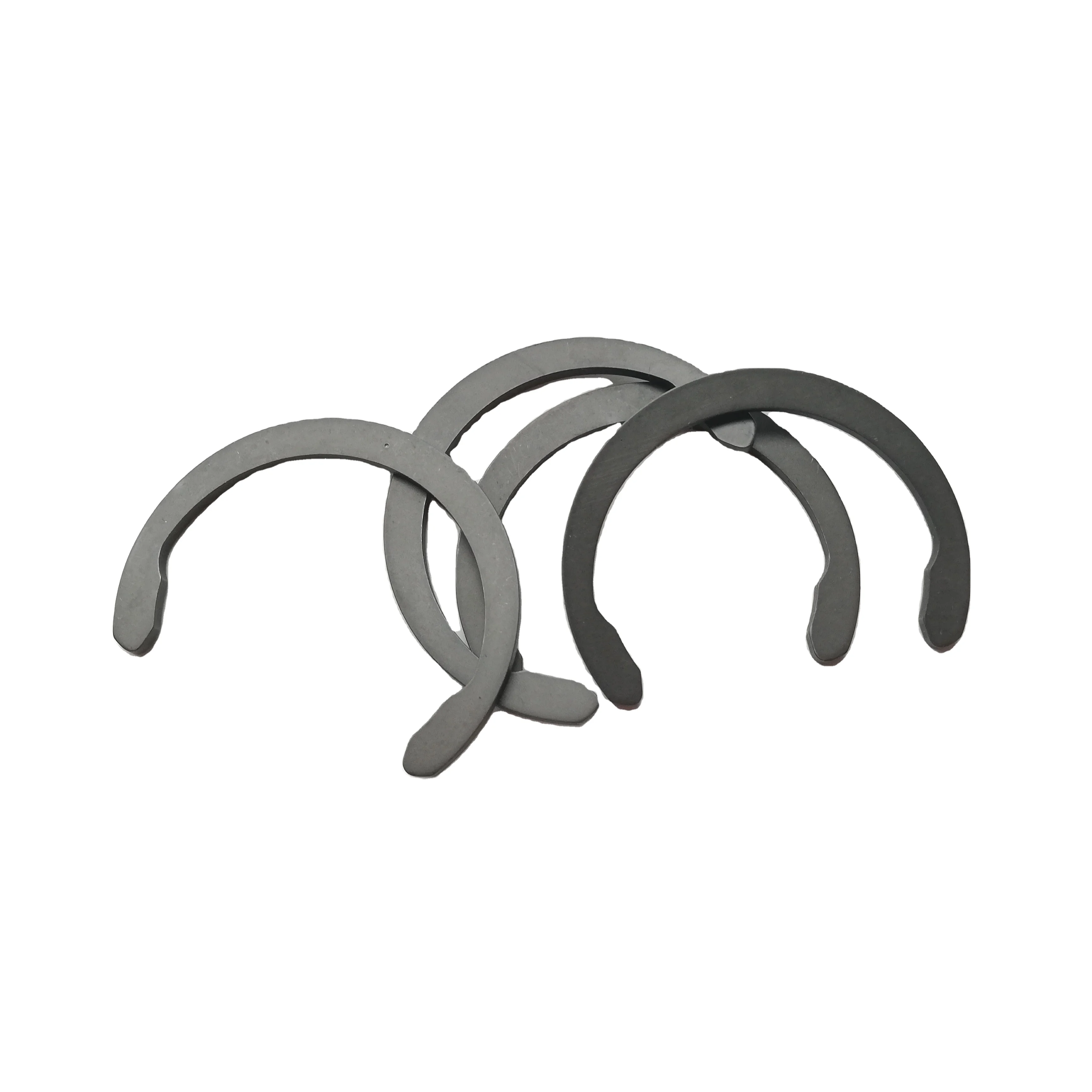 M1800 H17 retaining snap ring washer bearing c type external (M1800/H)