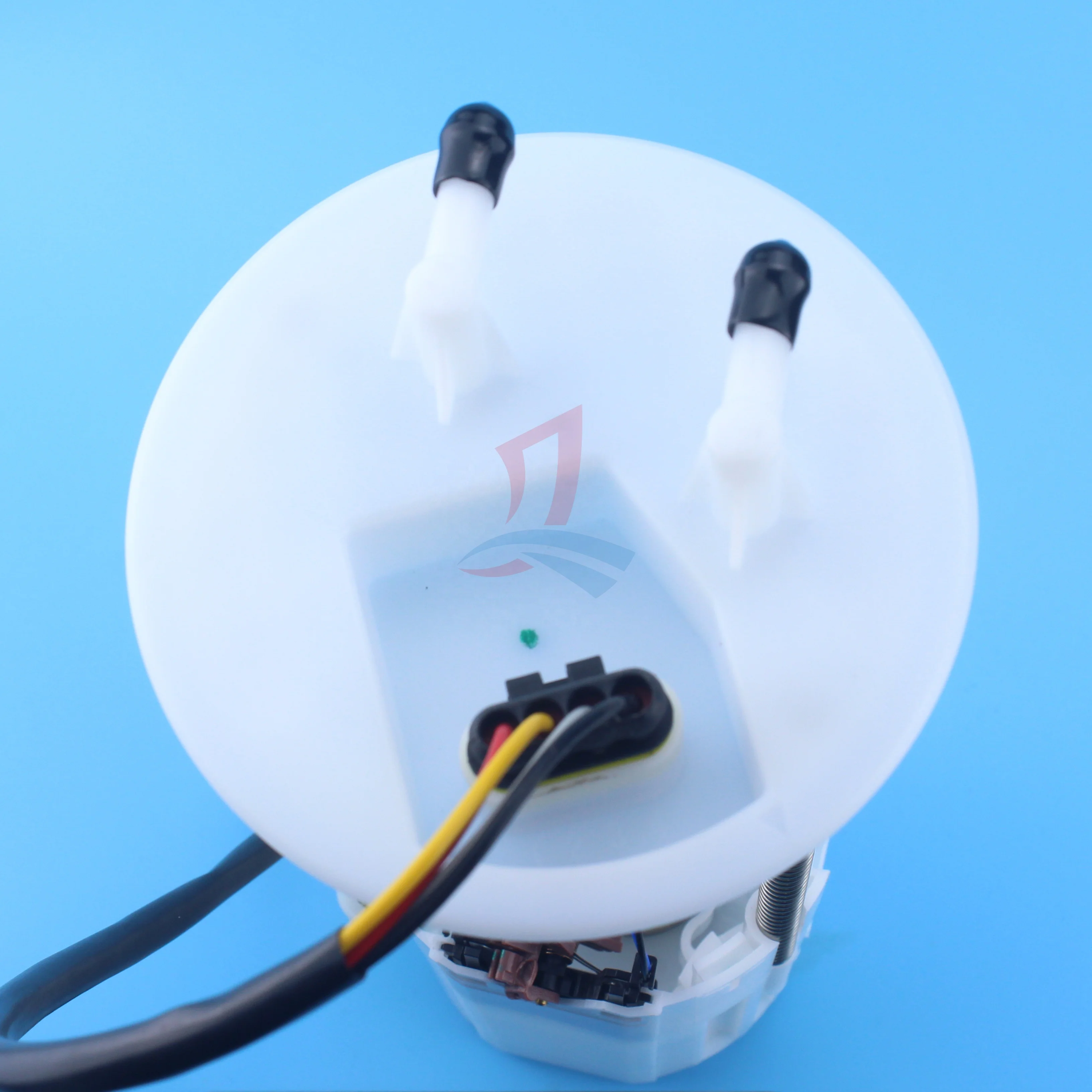 BET-65146 Fuel pump assembly Oe 31102-V3210 for JAC Refine